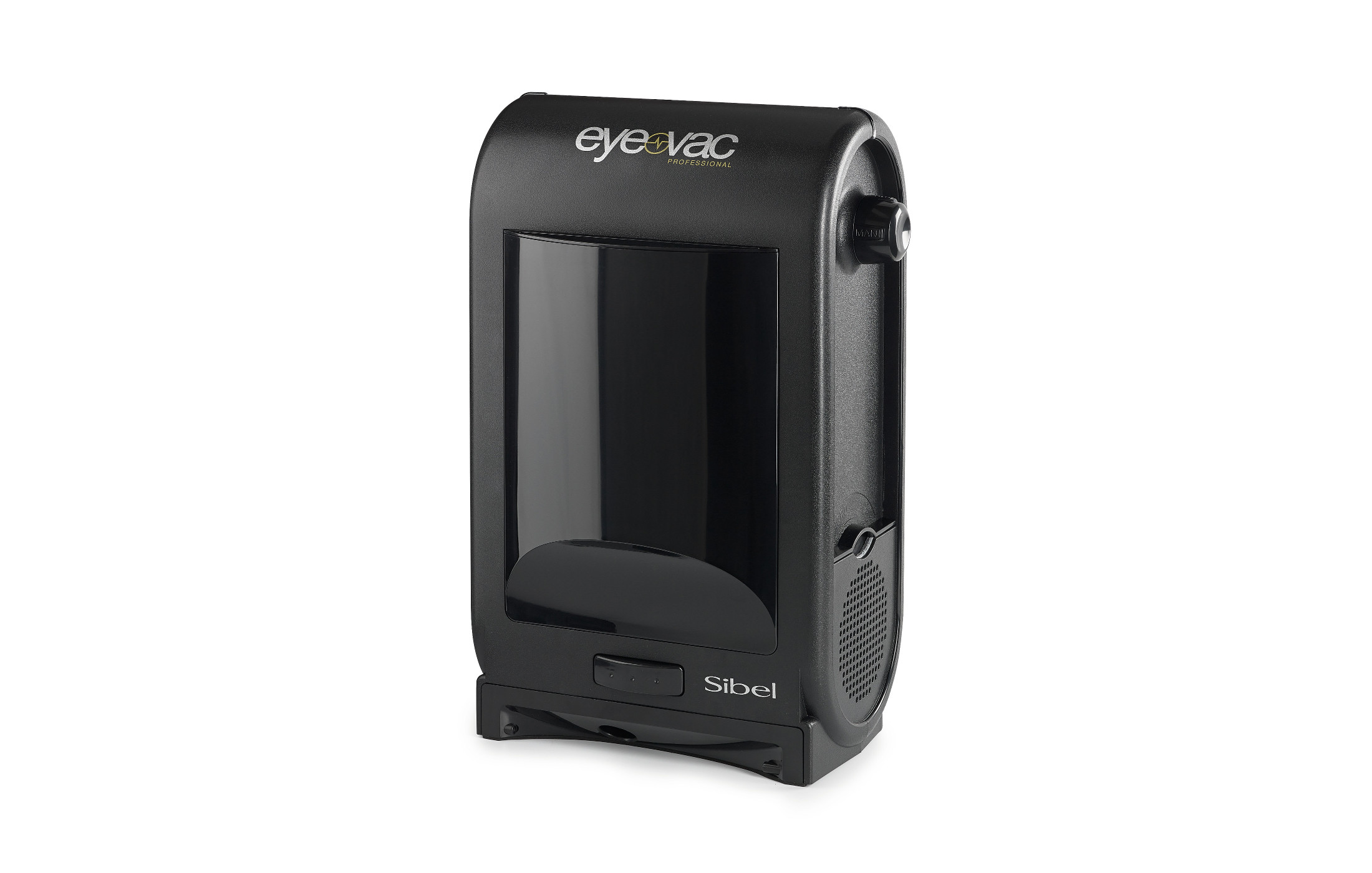 Eye Vac Hairbuster 1400 W  pomocnk pro kad prostor