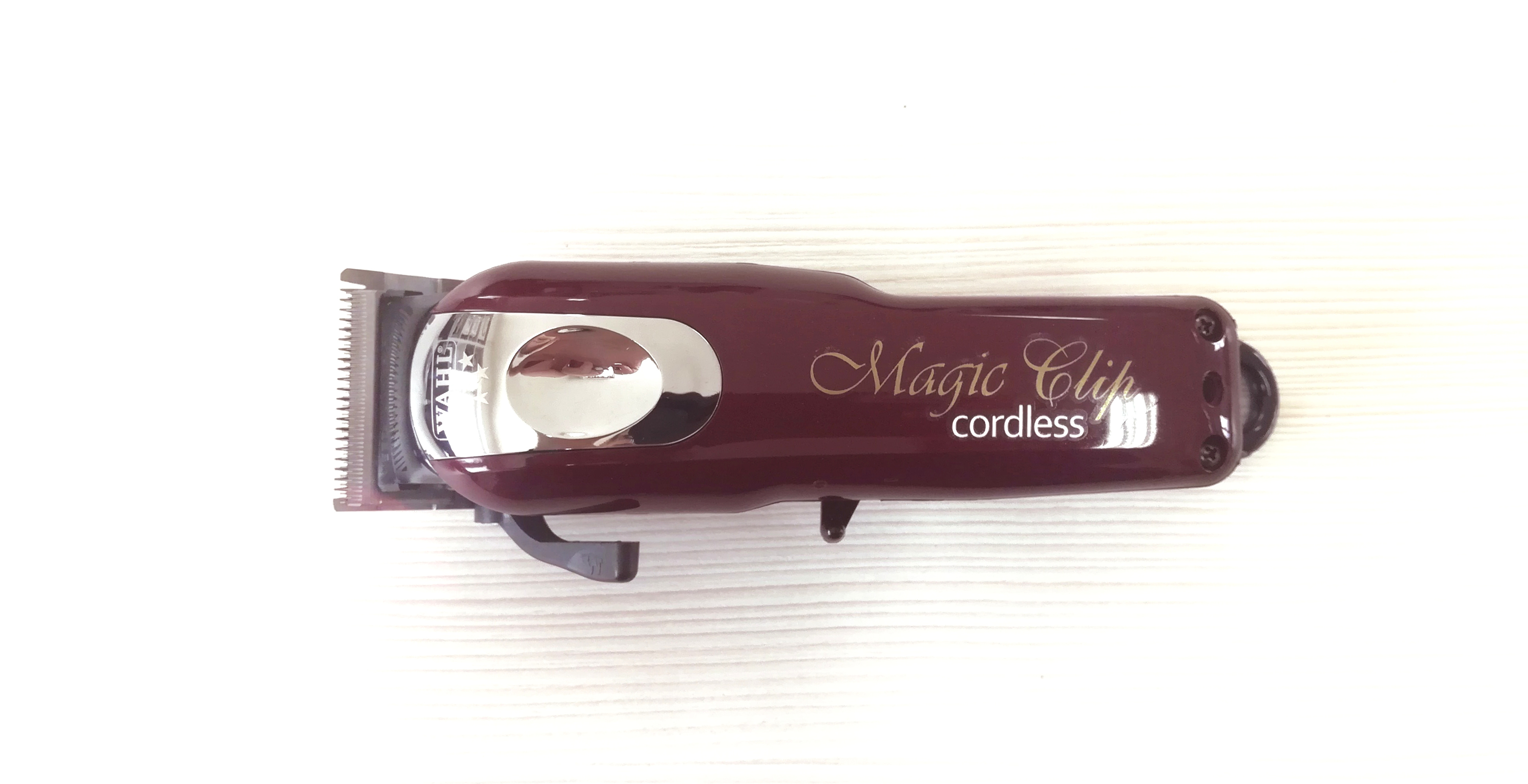 Peujeme o strojek  jak na to?