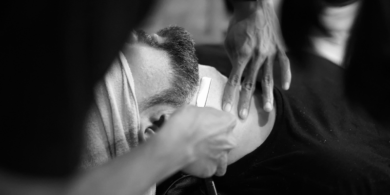 Tipy na drky nejen ke Dni otc