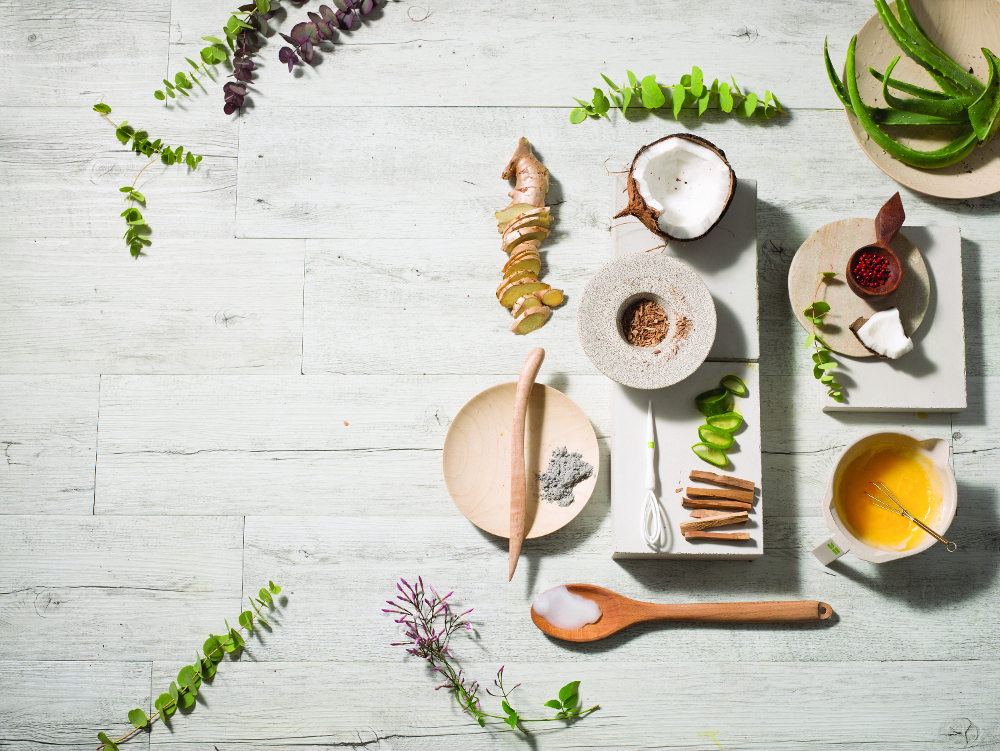 Pokraujeme s pedstavenm znaky Matrix Biolage