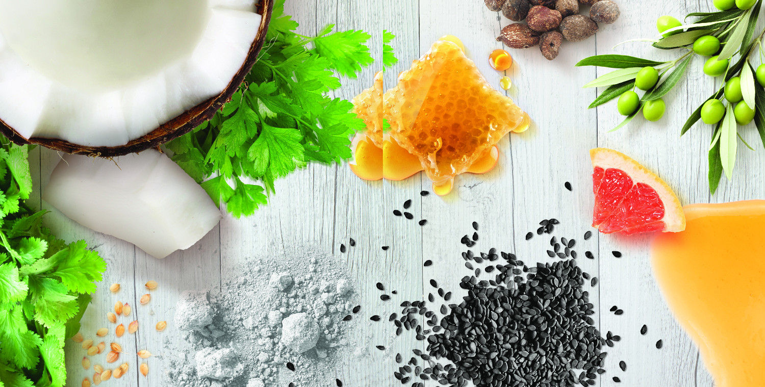 jen mscem prodn kosmetiky