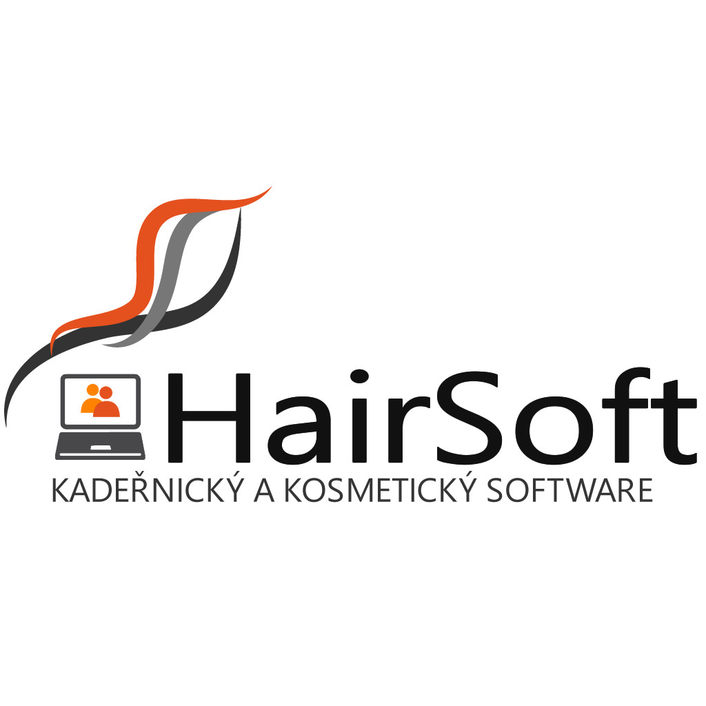 Vyřešené EET, kalendář a mnoho dalšího-to je HairSoft. Nyní 3 měsíce zdarma s kódem „SK20“.