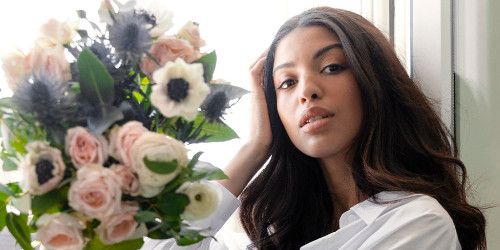 Zapojte se do soute o such ampon Krastase Fresh Affair a baretku Krastase Club