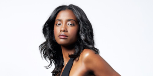 Nov vk pry pro vae vlasy=Loral SteamPod 3.0