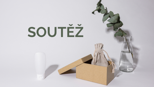 SOUT̎ o produkty znaky Redken