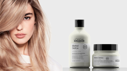 METAL DETOX  bojovnk proti kovm