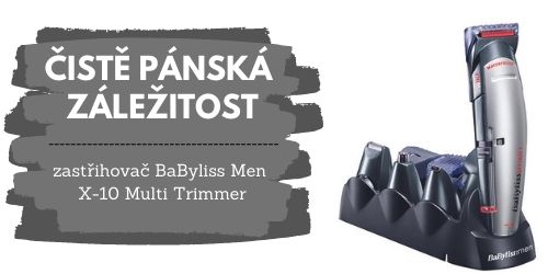 Jeden pomocnk pro vechny Vae j!