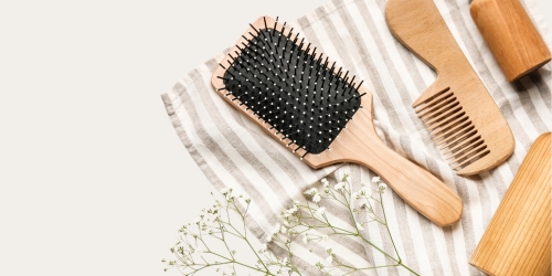 Jak na itn kart na vlasy?