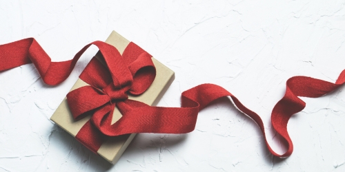 Vánoční průvodce dárků pro ženy: Vybírejte podle její osobnosti